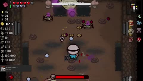 [ESP/ARG] Road To The Keeper