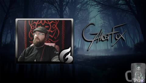 Wednesday Night Live!!                              [18+] 