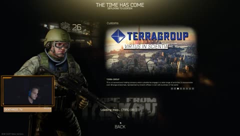 [LVL 25] Doing some tasks! | Drop a Follow!