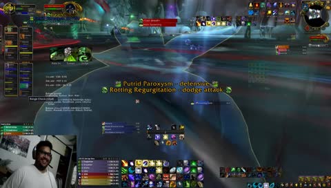 fetid? - balance druid 382- 4/8m -
