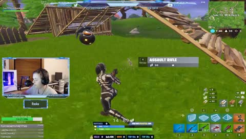 Solos and Chill | Chill Vibes Only!! | Road To 150 Followers | !youtube !twitter