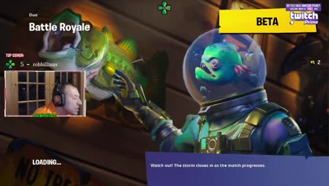 500+ Wins in 3 Seasons - Fastest Console Builder