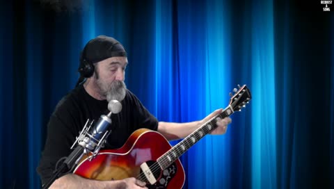 Wednesday singing songs .....Happy Thanksgiving to All