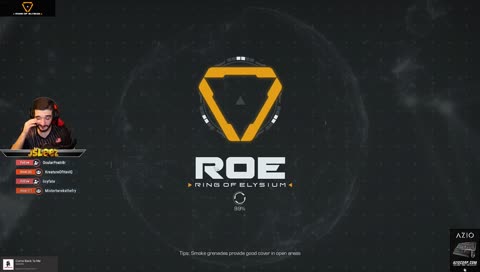 12hrs+ of High Octane Interaction, Grinding, Sweat, & Positivity  | !freesub #SleezGang / SLIVER.tv !sliver