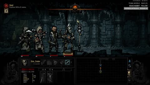 [Day 1] - New Player - Chatting and Chilling - Always Learning!