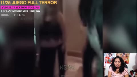 hey hola ME LLAMO CARO    Tag De Creador (Carolessi) Twitter @CAROLESSI