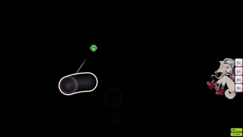 Pidan maps de osu prros-