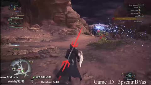 SUB BUTTON HYPE!!!!!!! Lunastra Time!!!!!-- Feel Free to Host and Chat- 2018 Goal COMPLETE!!!!!!!!