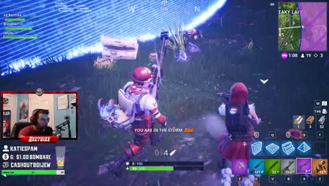 NEW ALERTS!!! !alerts to learn about them