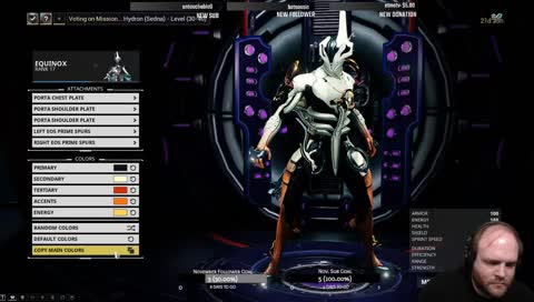 mr grinding! | Join our Discord below!