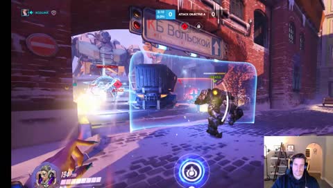 Comp climb with @Herar! 