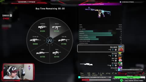 Happy thanksgiving to my brothers and sisters in NA! || @general_cypher on socials for updates