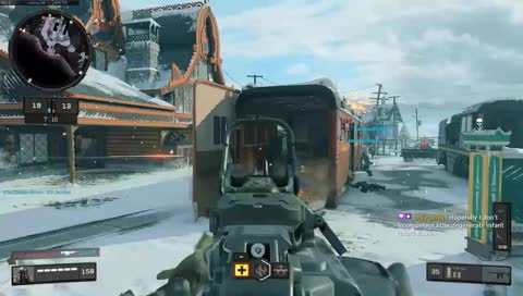 2x xp and stuff [PC] 