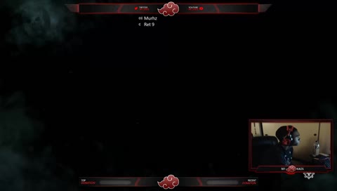 Scrims I Sub Goal 10/20