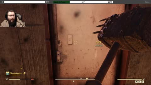 [Day 310] Looking for patterns and completing gear sets!