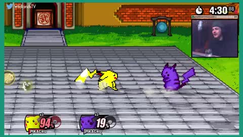 using a broken laptop keyboard lul @𝙒𝙞𝙡𝙙𝙡𝙖𝙣𝙙𝙨𝙏𝙑 ☮ ✌ ☯ [Episode 1675]