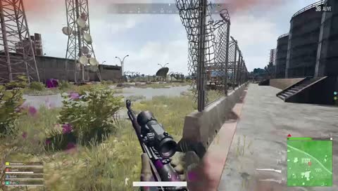 Toxic?