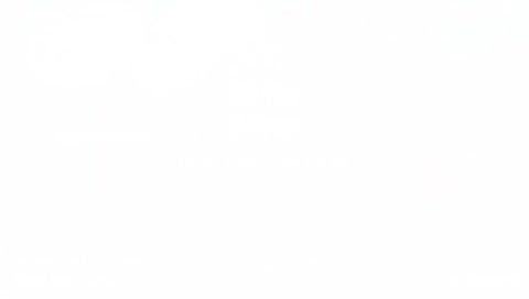 [JP Chatters WELCOME!] X Ranked SoloQ! // No Mic