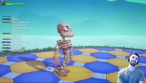 Spyro Sunshine [100%ing Spyro 3]