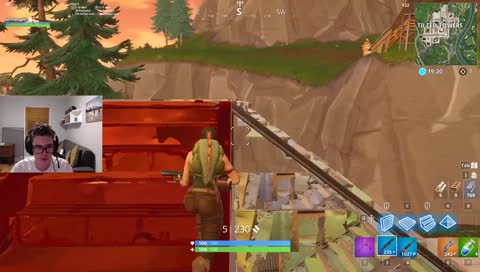 help me get ripped. one follow=5 pushups 1sub=20 pushups