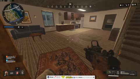 ぶらっくあうと スキンとりに