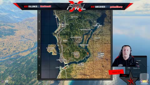 Games and Giveaway