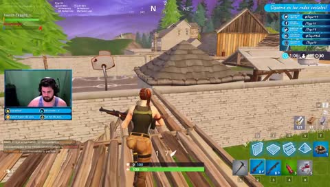 a ver que sale primera vez ! !LOOTS  #rgbeyou