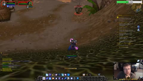 [Project 60] We are hitting 60 tonight! | Come hang and chat