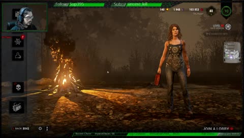 [ENG, PC] Hue Wan Sum Fuk??? !cheers