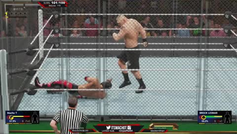 TLC Elbows & Happy Turkey! + Fortnite |💪Chill Stream | !Prime | @ItsMachoT