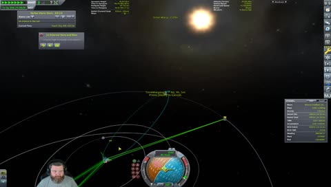 Hard Mode Career, Progress?