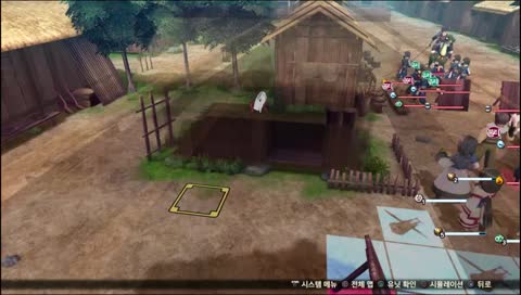 로스트] PS4 신/쉰작) 칭송받는자 - 흩어져가는 자들을 위한 자장가. 추억에 잠기며 달려봅니다