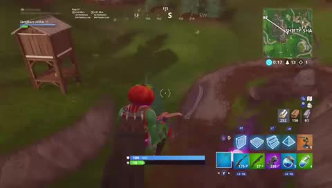 Wednesday Before Turkey Day Lets GO!!!!