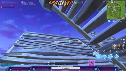 WILD WEST LTM 50$ give away and more prizes when 50 subs reached! 