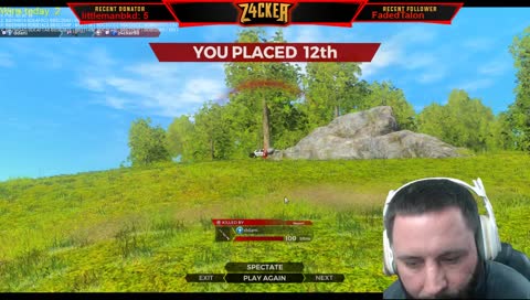 new sub badges here?