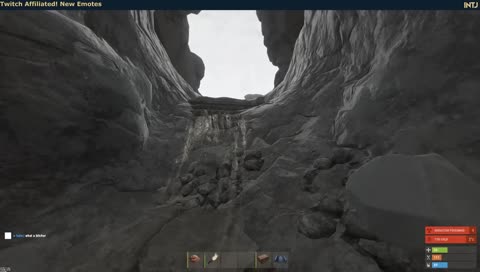 3.6k Hours, Fresh Wipe, Come Hype