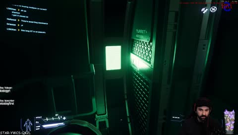 3.3.6 LIVE: Count down to anniversary sales! What's in your hangar?
