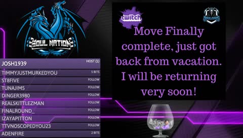 F4F L4L community | Lets Have some Fun| self promo welcome