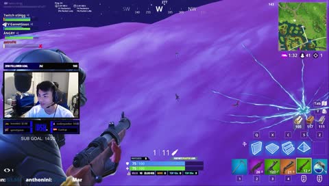 Grind Hard Drip Hard || !social