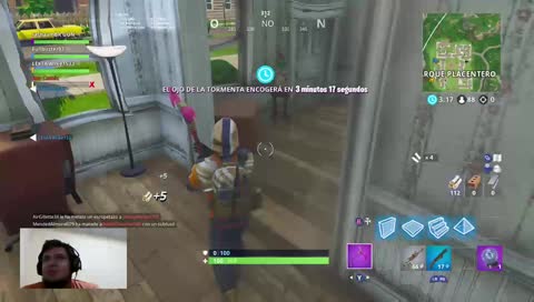 vamos con todo ❤🎮(xbox)