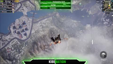 [ENGLISH PUBG MOBILE] Fun Custom Room Livestream | Heist Mode | Zombie Mode | DEATH RACE
