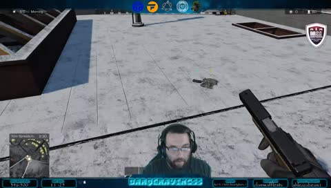 PC giveaway December stay tuned!!!
 RoE!!!! #TeamPPG #DigitalDayDream #MilitaryGamingLeague