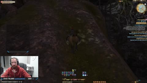 Fam bam is down for the night, time to game. Happy Thanksgiving eve all!