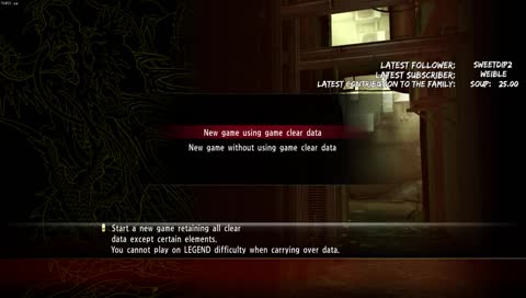 !games !about Yakuza Series Entire Playthrough.