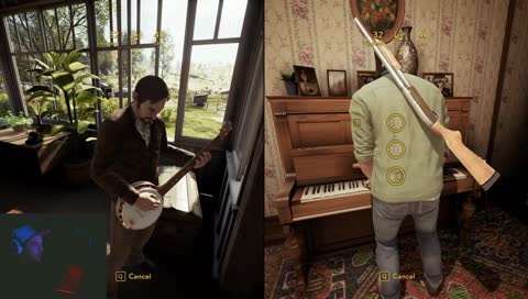 COMBINED 500 IQ SPEED RUNNERS  :D !discord !social