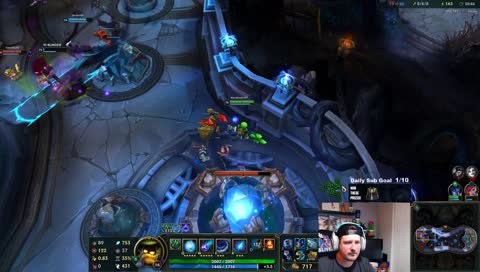 !Sliver | Grinding! | #DopeSquad