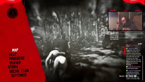 [xbox1] multi with viewers legooooo!!!!!!!