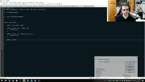 Coding With Dad(s) - Episode 37 - Looking Back At AStar?