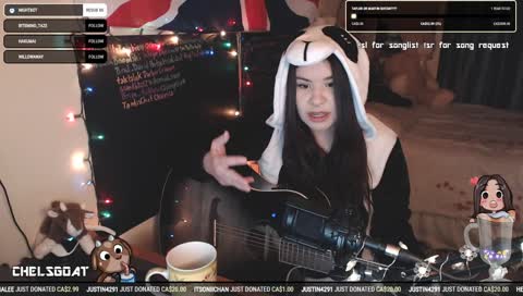 onesie wednesday ayyyy. partner push! :D 