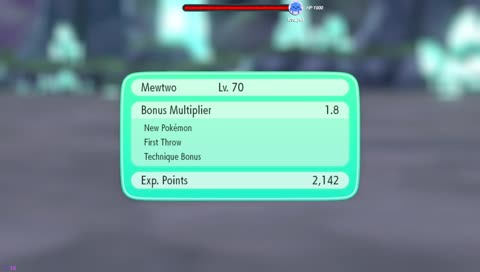 🔴[LIVE] ELITE FOUR encounter | @NiniKubzScouts all socials